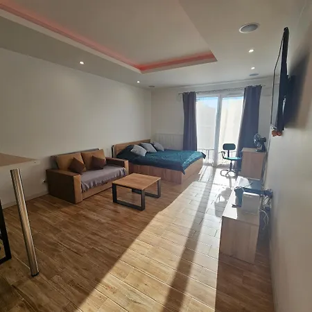 Teczowy Wrocław